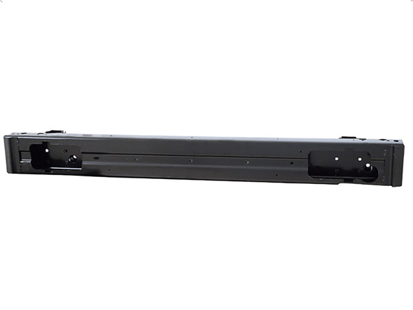 Alma Fascia Trasera P/ Ford Mustang 1994-1998