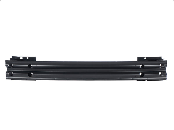 Alma Fascia Delantera P/ Ford Mustang 2005-2014