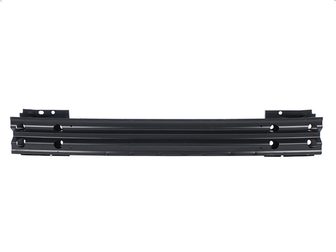 Alma Fascia Delantera P/ Ford Mustang 2005-2014