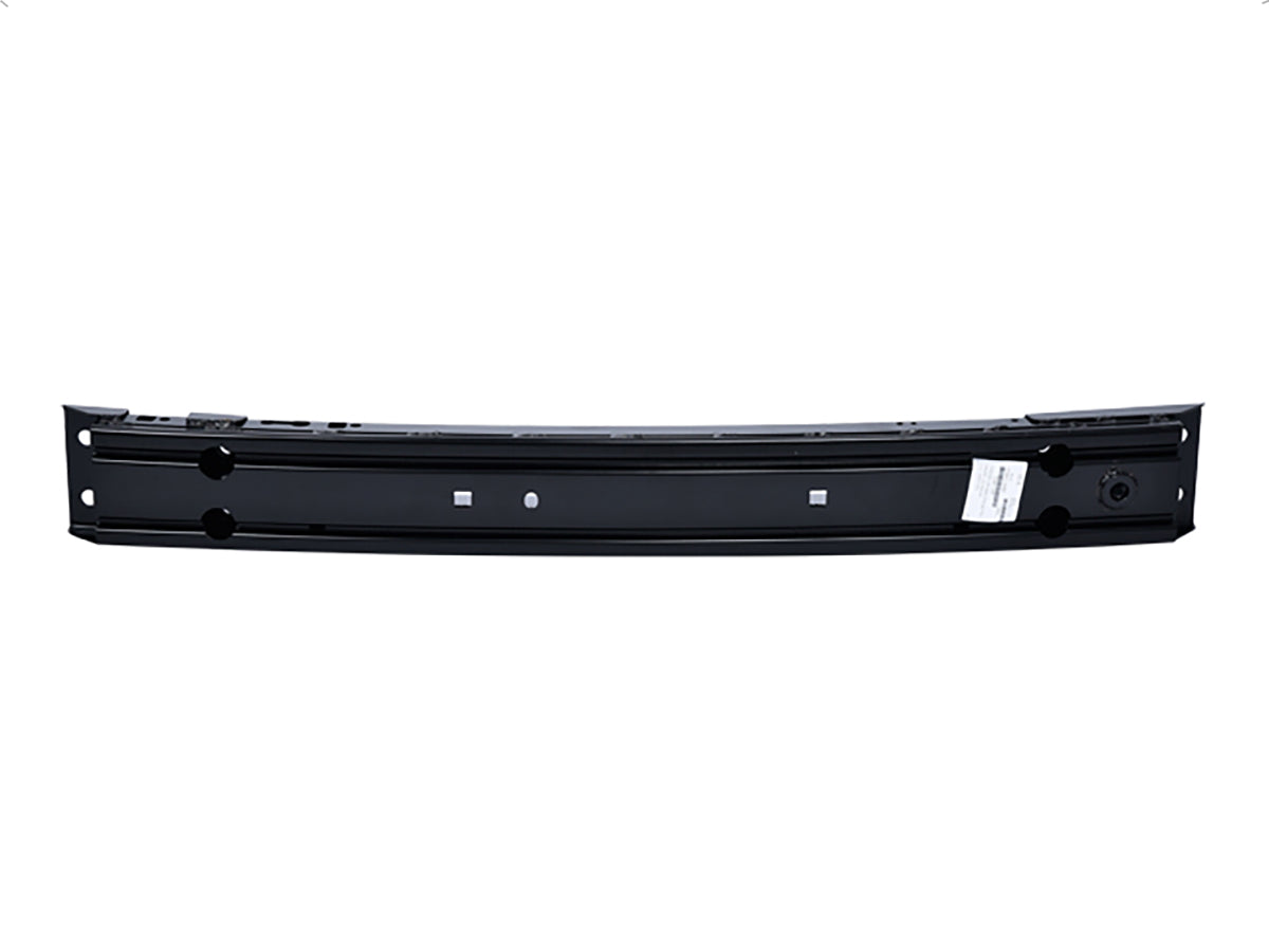 Alma Fascia Delantera P/ Ford Mustang 2015-2017