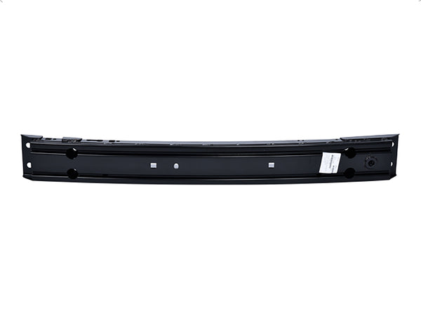 Alma Fascia Delantera P/ Ford Mustang 2015-2017
