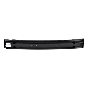 Alma Fascia Delantera P/ Ford Mustang 2015-2017