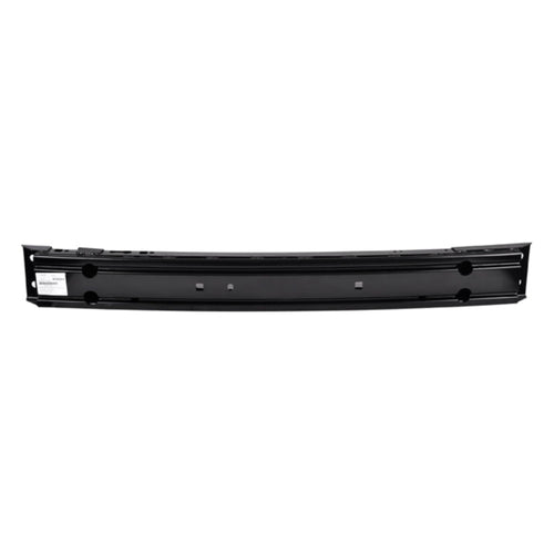 Alma Fascia Delantera P/ Ford Mustang 2015-2017