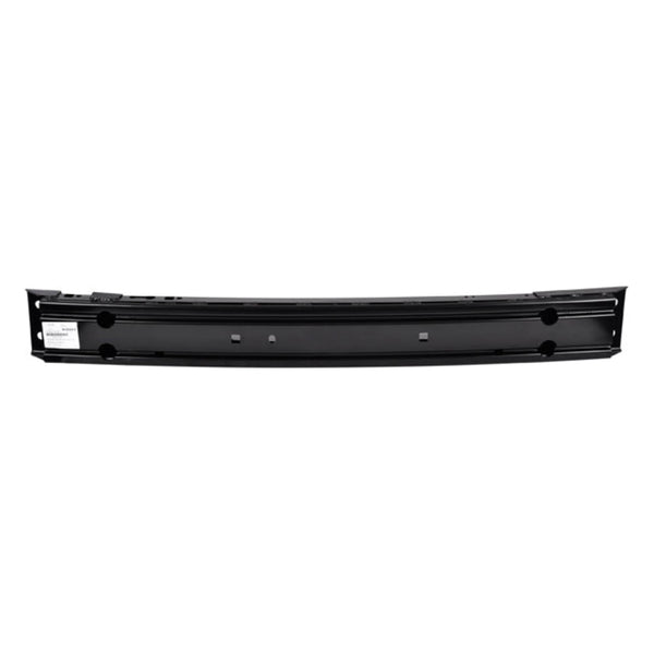 Alma Fascia Delantera P/ Ford Mustang 2015-2017