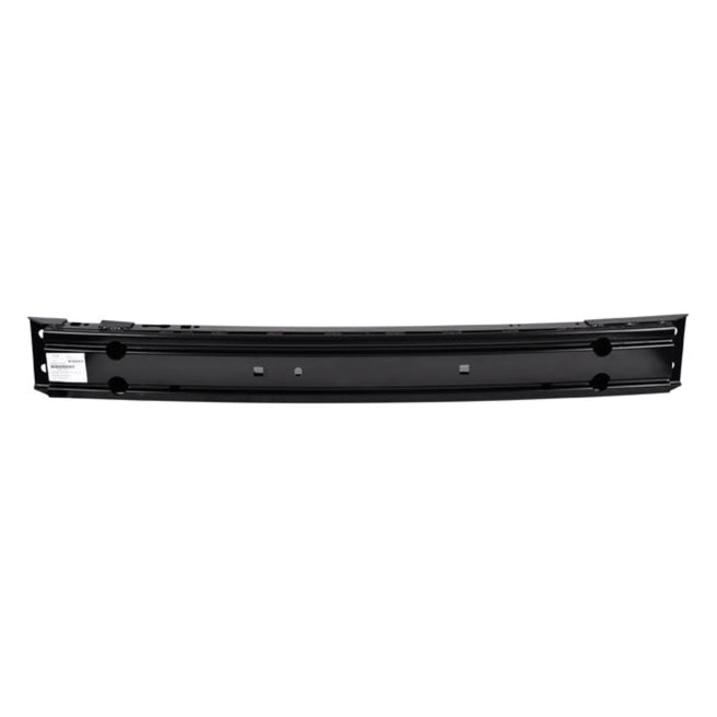 Alma Fascia Delantera P/ Ford Mustang 2015-2017