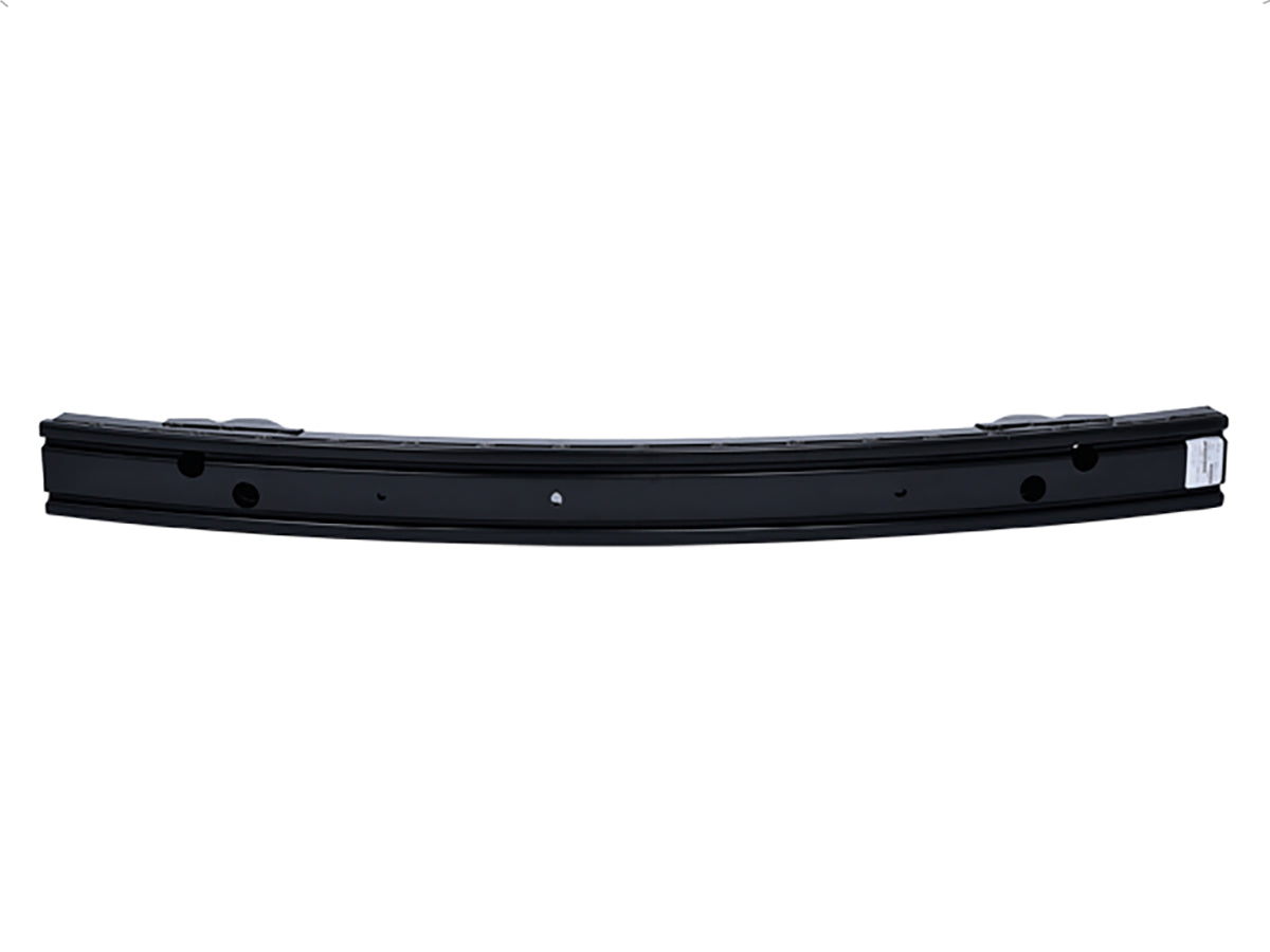 Alma Fascia Trasera P/ Ford Mustang 2015-2017