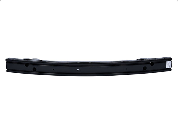 Alma Fascia Trasera P/ Ford Mustang 2015-2017