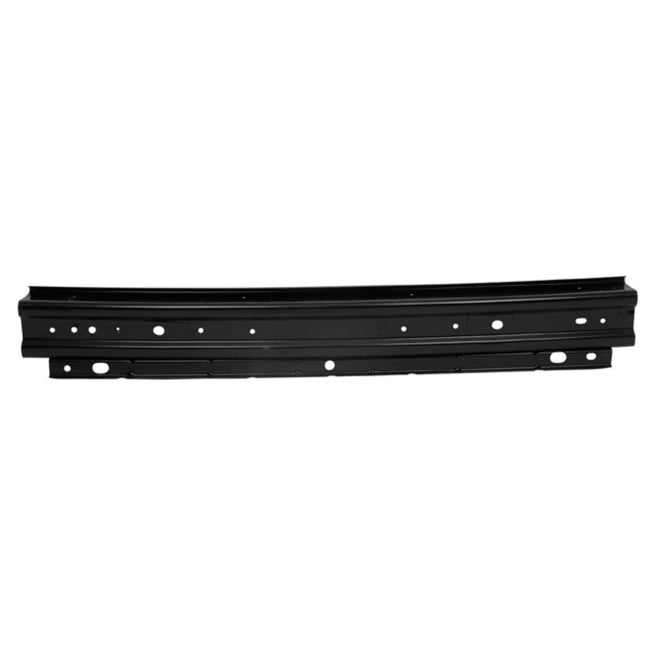 Alma Fascia Delantera P/ Ford Ranger 2017-2022