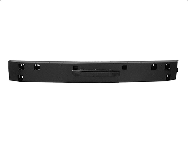 Alma Fascia Trasera P/ Ford Sable 1996-1997