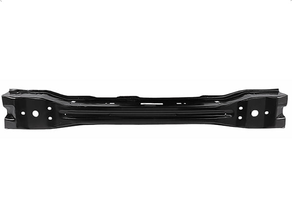 Alma Fascia Delantera P/ Ford Windstar 1995-1998