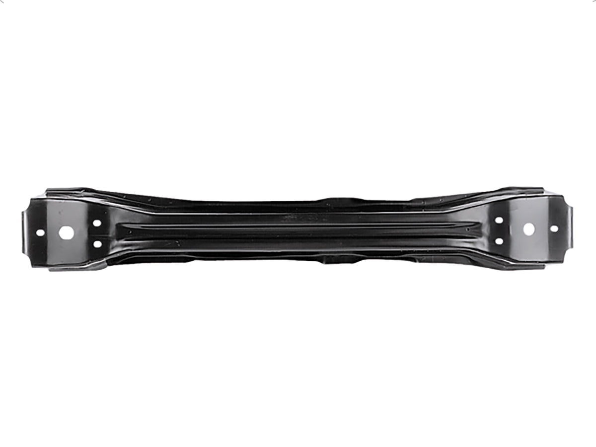 Alma Fascia Delantera P/ Ford Windstar 1999-2003