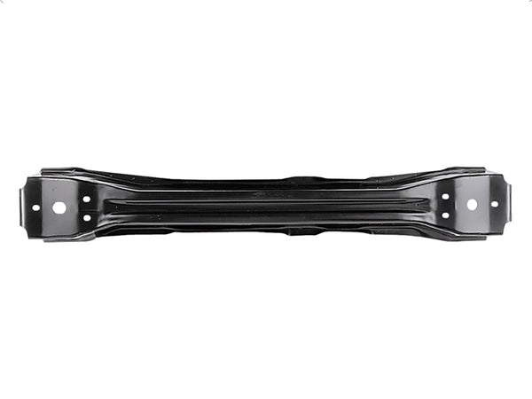 Alma Fascia Delantera P/ Ford Windstar 1999-2003