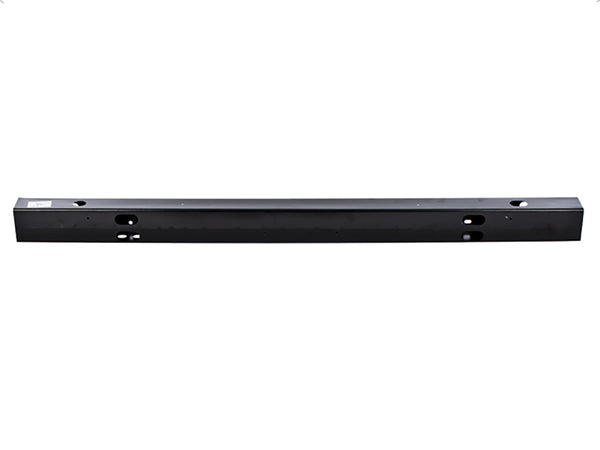 Alma Fascia Trasera P/ Ford Windstar 1995-1998