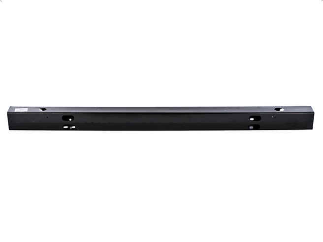 Alma Fascia Trasera P/ Ford Windstar 1995-1998