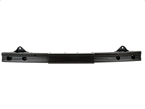 Alma Fascia Trasera P/ Ford Edge 2007-2010