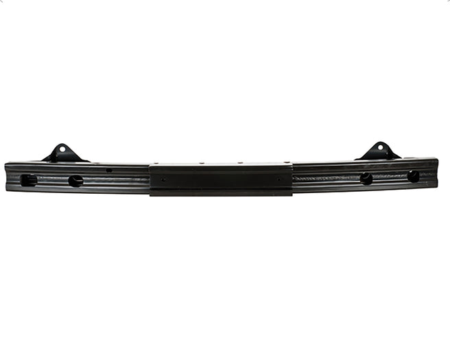 Alma Fascia Trasera P/ Ford Edge 2007-2010