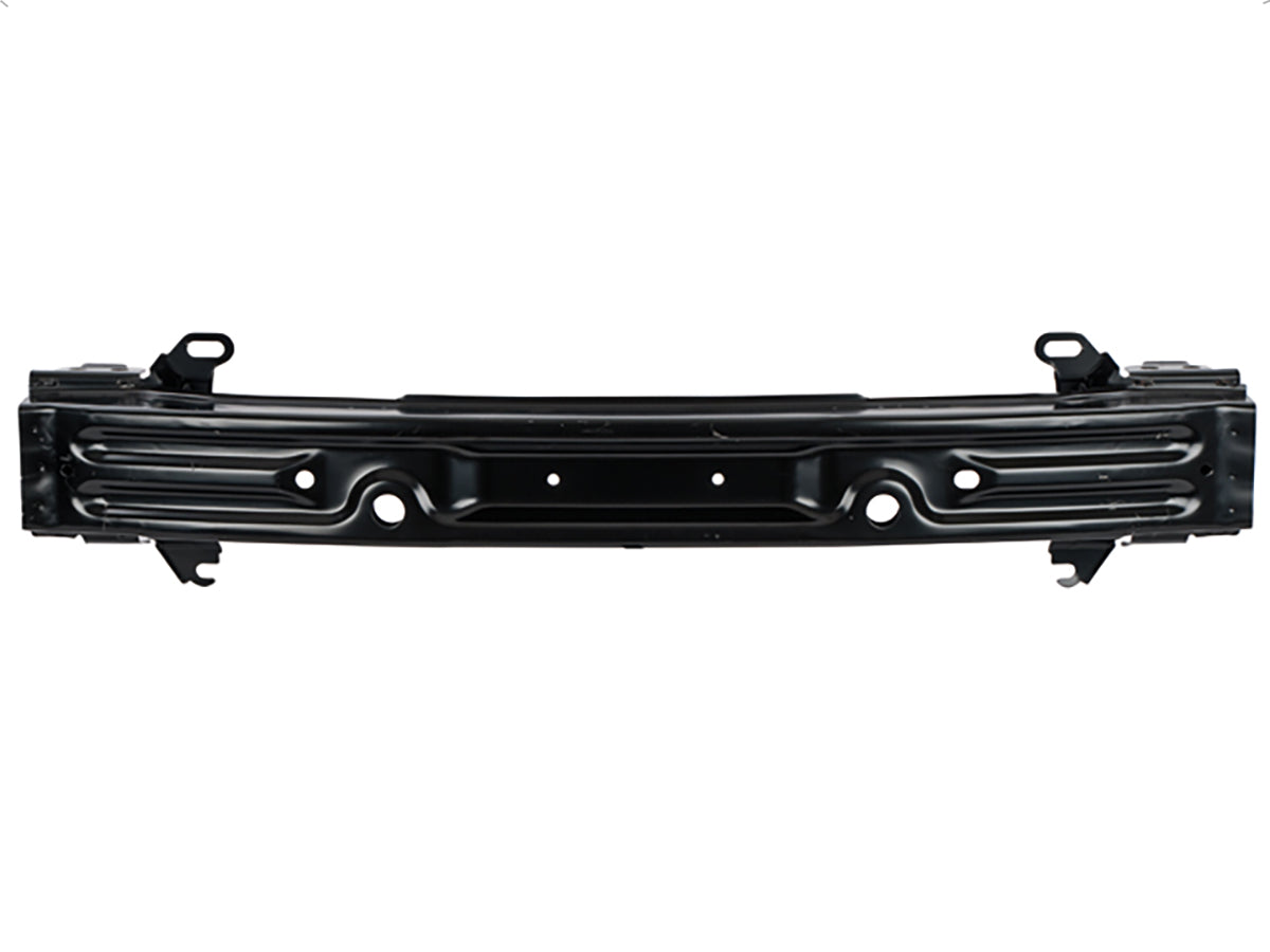 Alma Fascia Delantera P/ Ford Edge 2007-2014