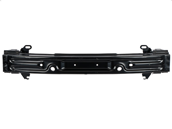 Alma Fascia Delantera P/ Ford Edge 2007-2014