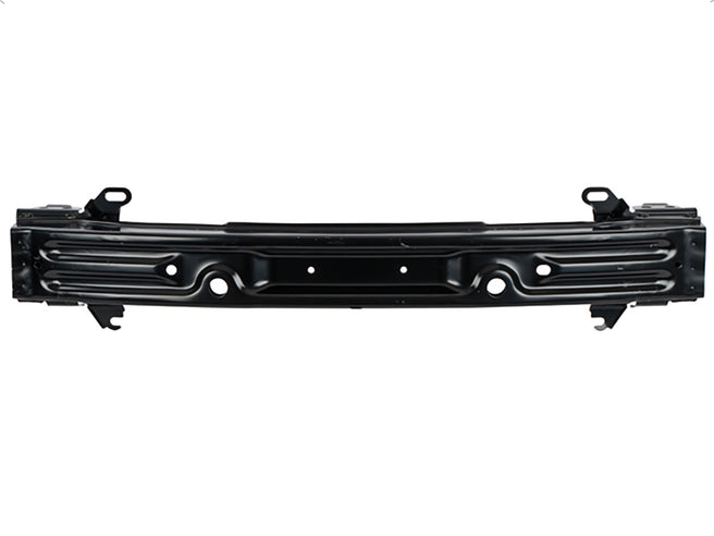 Alma Fascia Delantera P/ Ford Edge 2007-2014