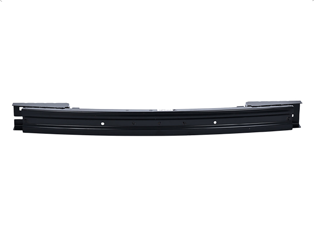Alma Fascia Trasera P/ Ford Edge 2015-2024