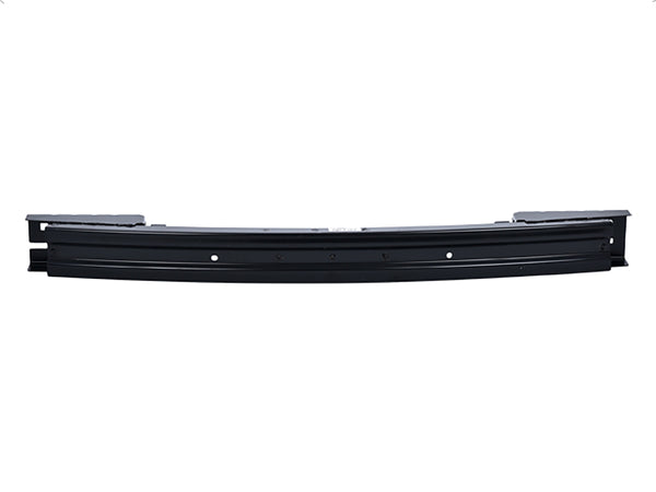 Alma Fascia Trasera P/ Ford Edge 2015-2024