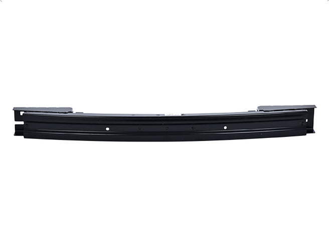 Alma Fascia Trasera P/ Ford Edge 2015-2024