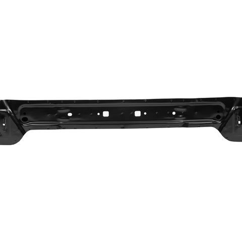 Alma Fascia Delantera P/ Ford Transit 2020-2023