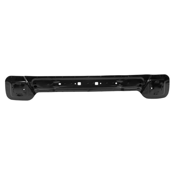 Alma Fascia Delantera P/ Ford Transit 2020-2023