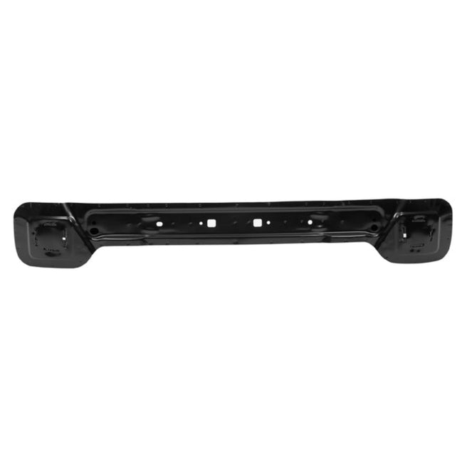 Alma Fascia Delantera P/ Ford Transit 2020-2023