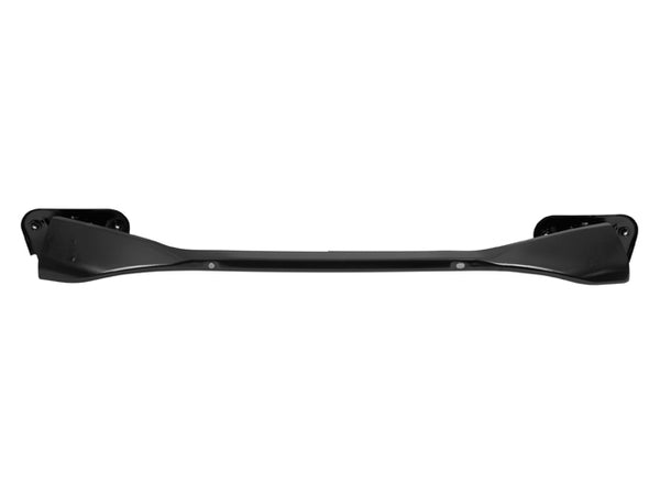 Alma Fascia Delantera P/ Ford Transit 2020-2023