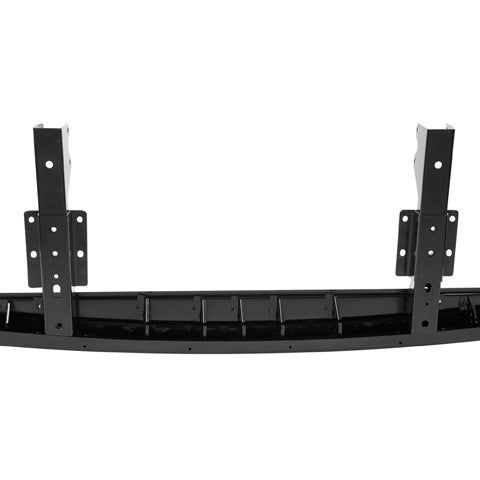 Alma Fascia Trasera P/ Ford Transit 2020-2023