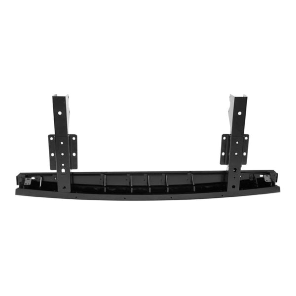 Alma Fascia Trasera P/ Ford Transit 2020-2023