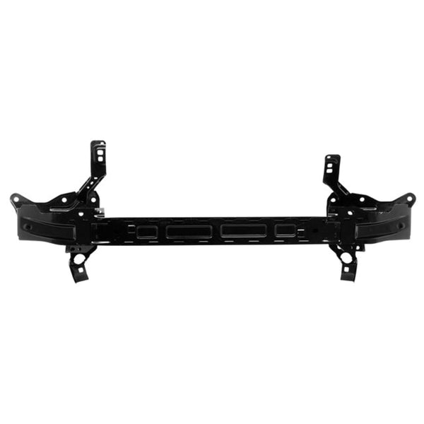 Alma Fascia Delantera P/ Ford Maverick 2022-2023