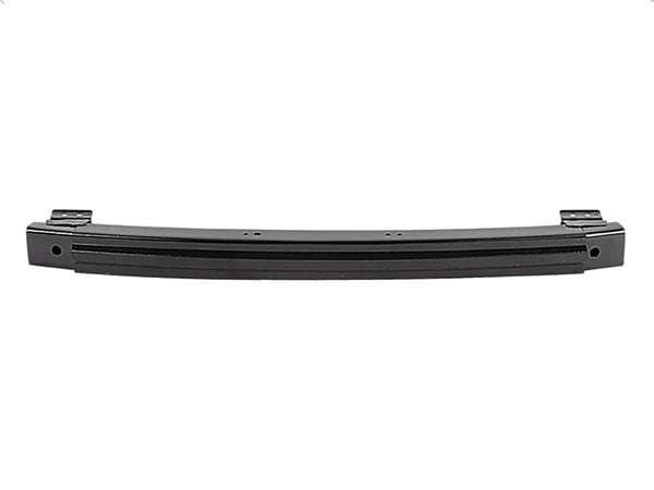 Alma Fascia Delantera P/ Honda Accord 1998-2002