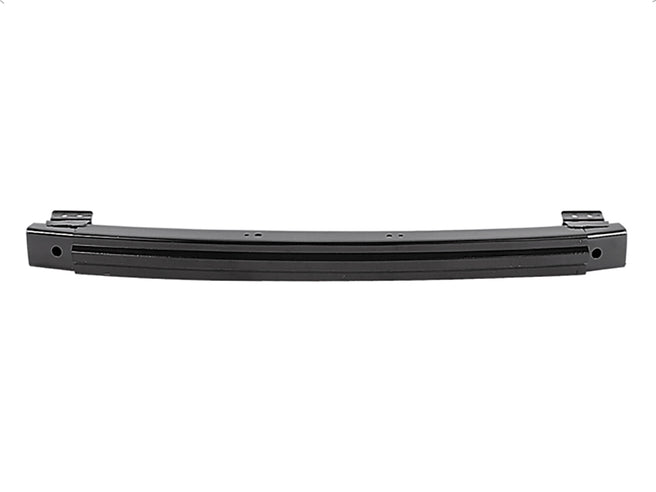 Alma Fascia Delantera P/ Honda Accord 1998-2002