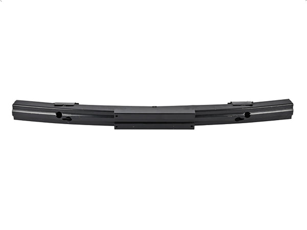 Alma Fascia Trasera P/ Honda Accord 1998-2002