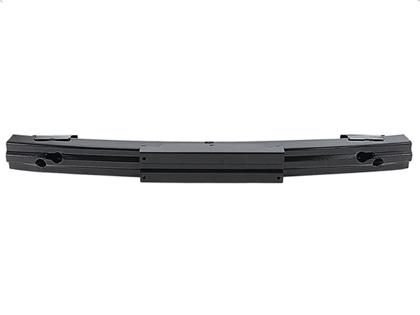 Alma Fascia Trasera P/ Honda Accord 2003-2007