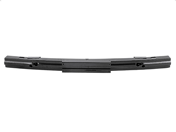 Alma Fascia Trasera P/ Honda Accord 1998-2002