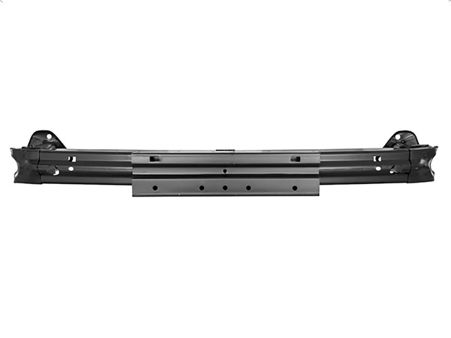 Alma Fascia Delantera P/ Honda Accord 2008-2012