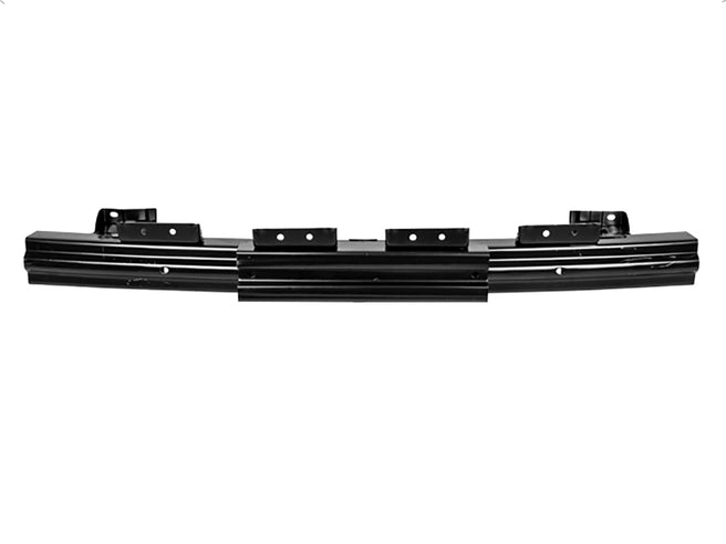 Alma Fascia Trasera P/ Honda Accord 2008-2012