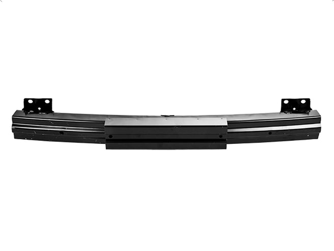 Alma Fascia Trasera P/ Honda Accord 2008-2012