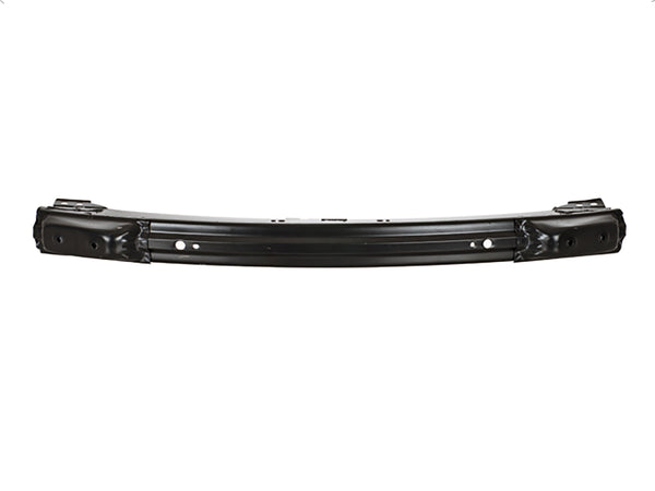 Alma Fascia Delantera P/ Honda Accord 2003-2007