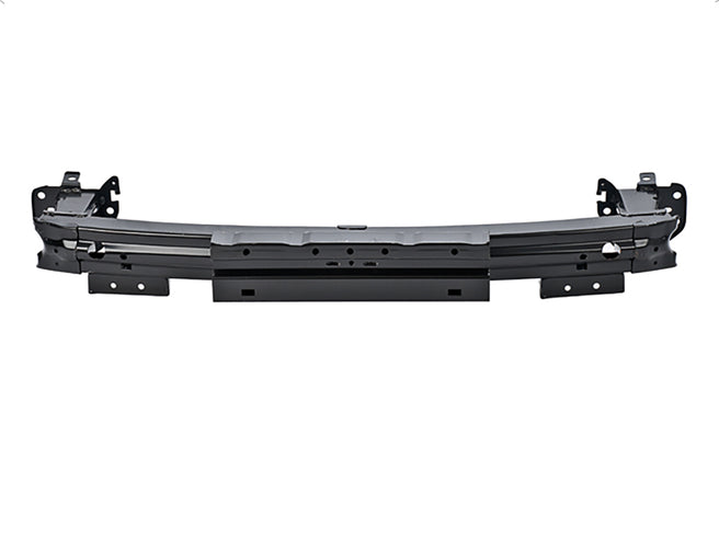 Alma Fascia Delantera P/ Honda Accord 2013-2015