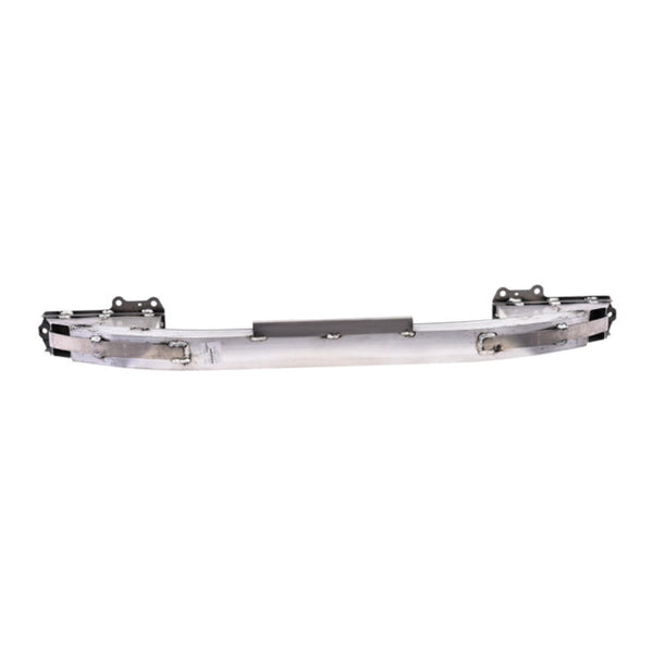 Alma Fascia Delantera P/ Honda Accord 2018-2022