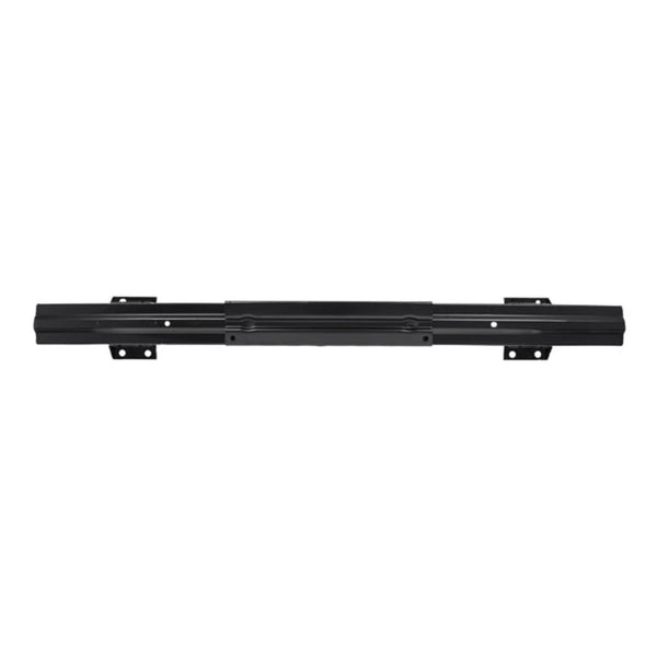 Alma Fascia Trasera P/ Honda Accord 2018-2022