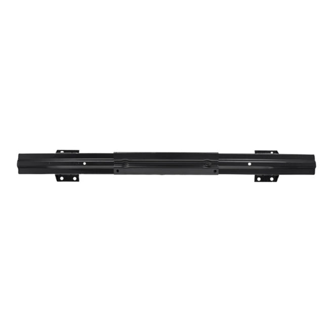 Alma Fascia Trasera P/ Honda Accord 2018-2022