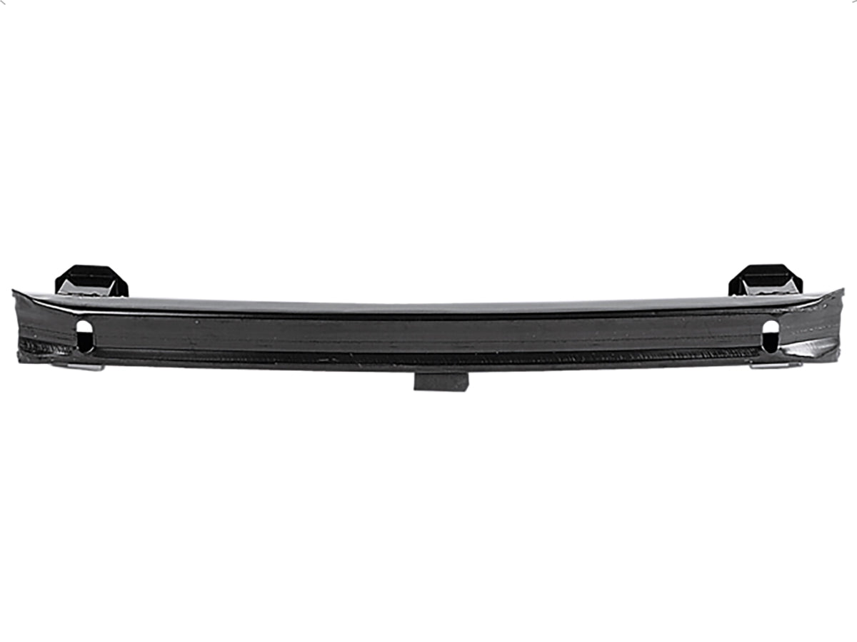 Alma Fascia Delantera P/ Honda Civic 1996-2000