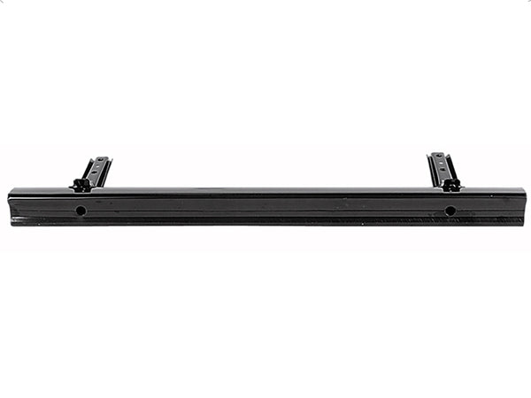 Alma Fascia Trasera P/ Honda Civic 1996-2000