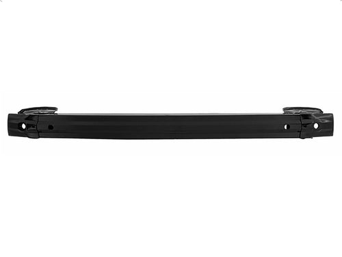 Alma Fascia Delantera P/ Honda Civic 2001-2005