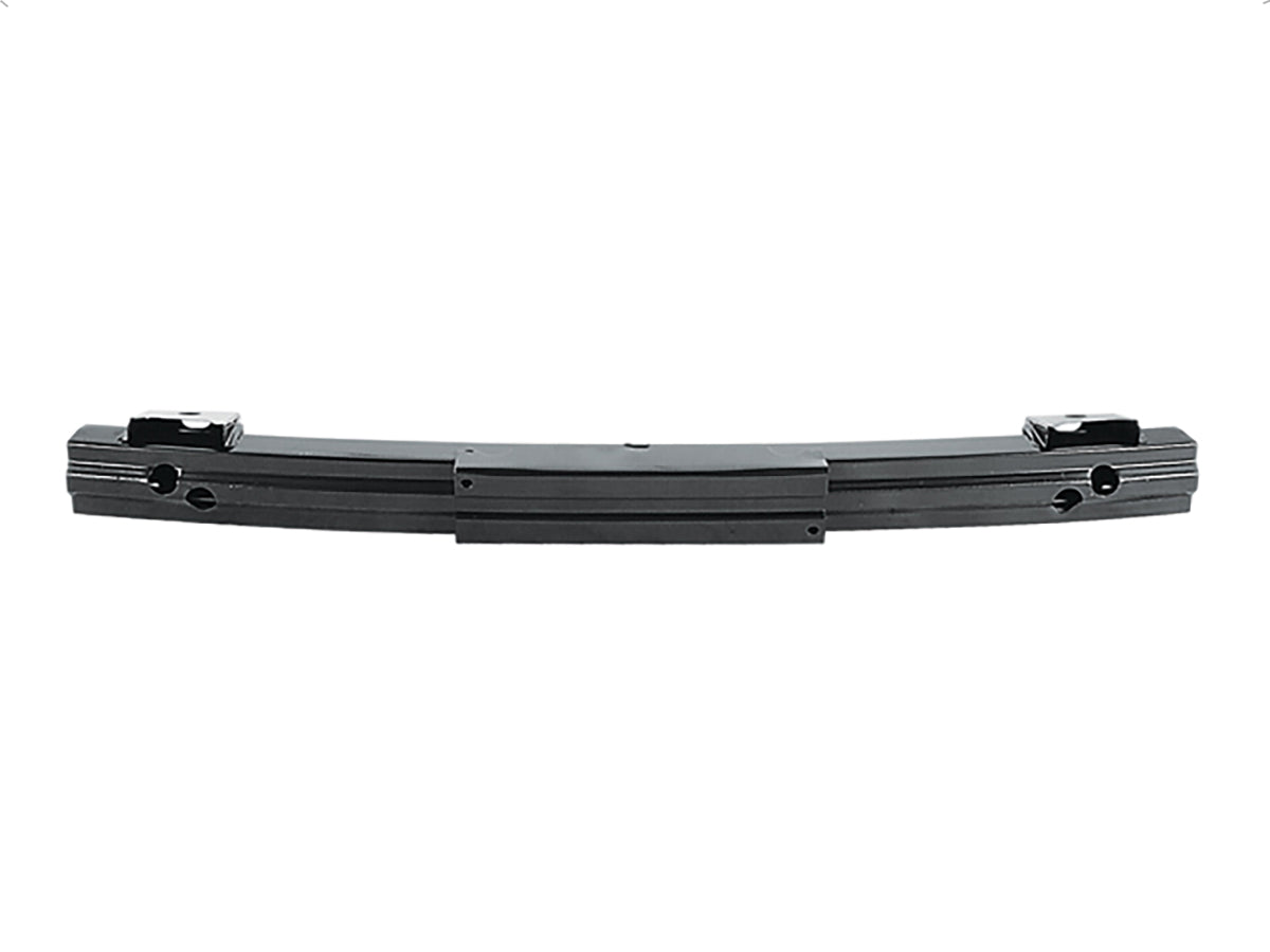 Alma Fascia Trasera P/ Honda Civic 2001-2005